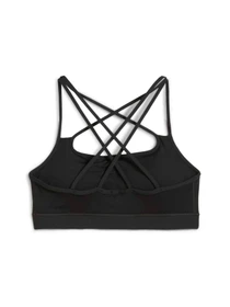 Футболки и поло PUMA Move Strappy Bra модель 526224 Фото