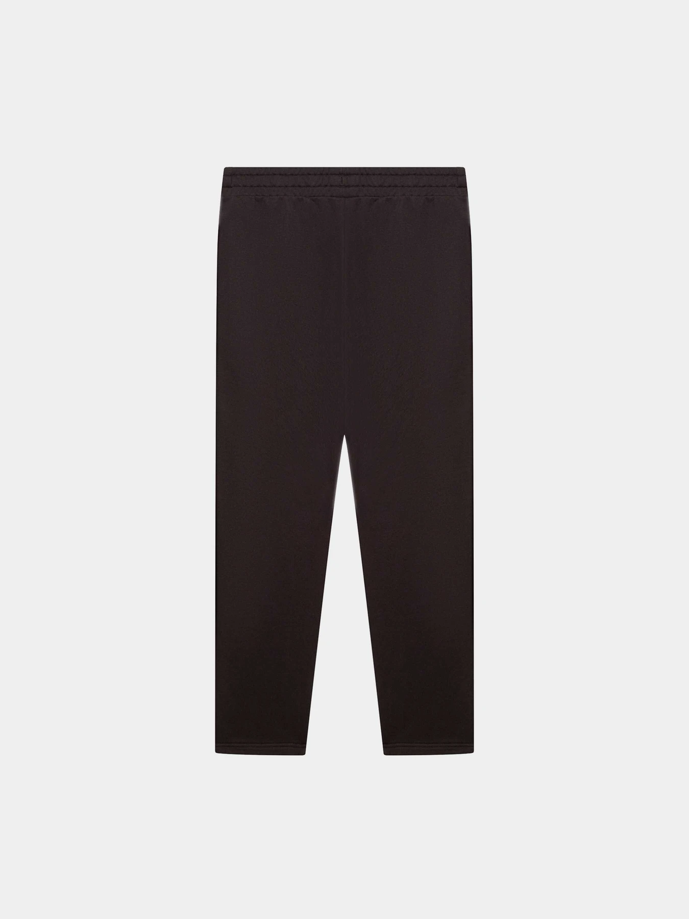 Брюки PUMA Ess Logo Sweatpants Tr Op модель 688336 Брюки PUMA Ess Logo Sweatpants Tr Op модель 688336 Фото