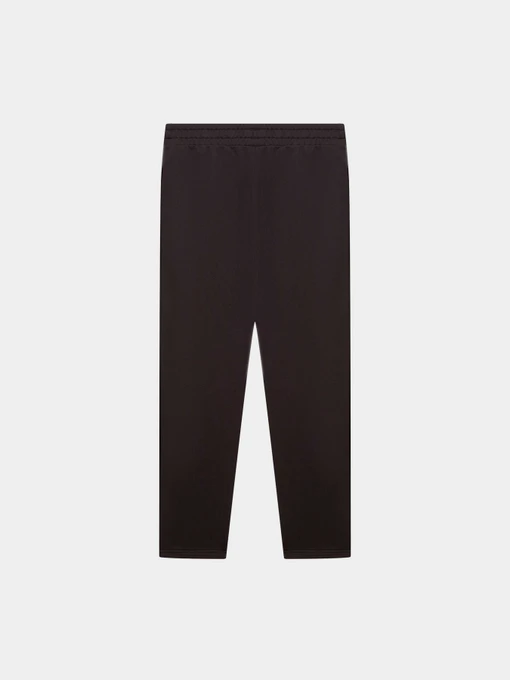 Жіночі Спортивні штани PUMA Ess Logo Sweatpants Tr Op фото 2