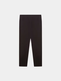Брюки PUMA Ess Logo Sweatpants Tr Op модель 688336 Фото