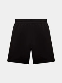 Шорти PUMA Ess Logo Woven Shorts 9'' модель 686783 Фото