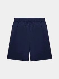 Шорти PUMA Ess Logo Woven Shorts 9'' модель 686783 Фото