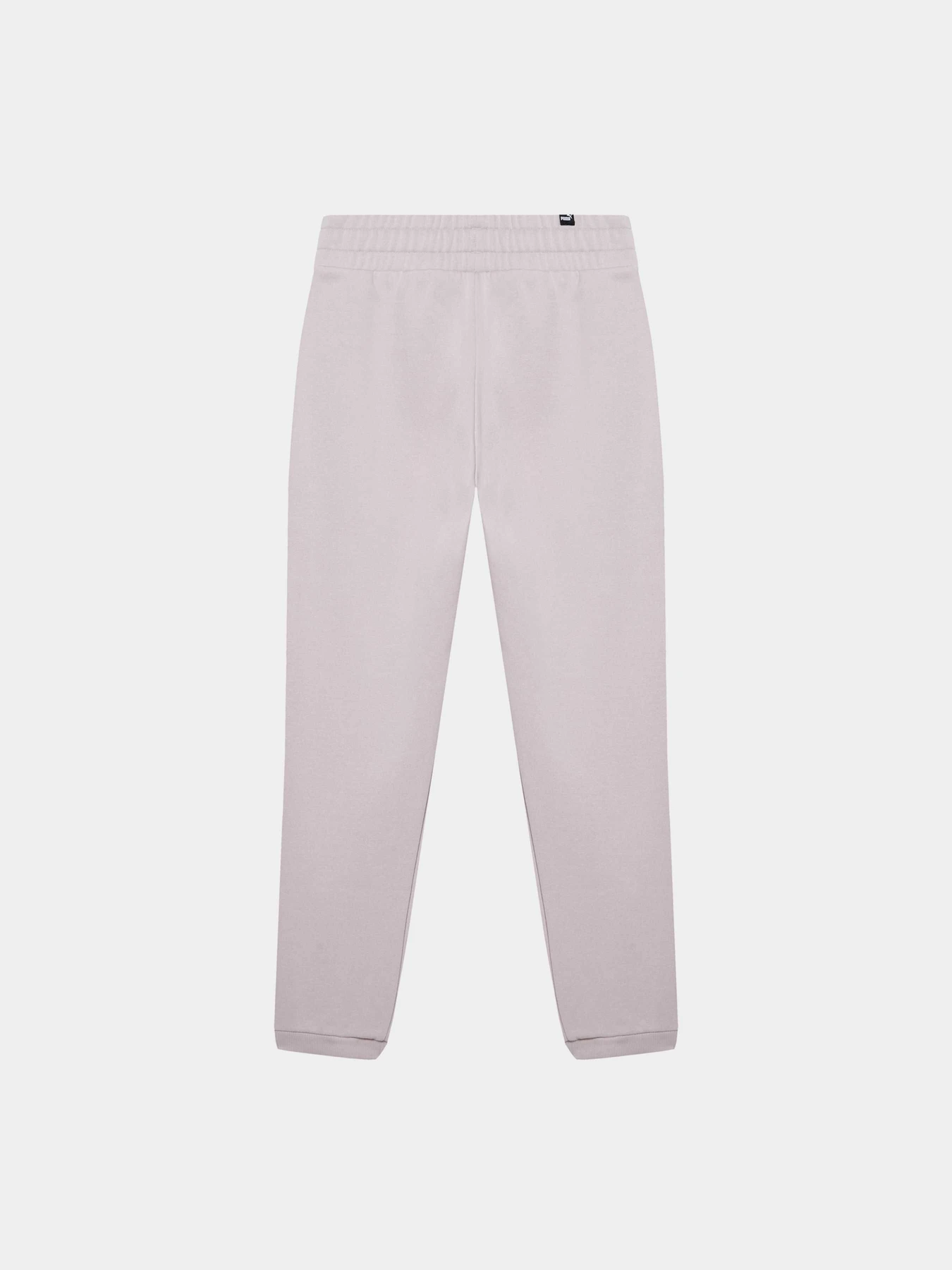 Спортивные штаны PUMA Tape Pants Fl W Cl 2.0 модель 679324 Спортивные штаны PUMA Tape Pants Fl W Cl 2.0 модель 679324 Фото