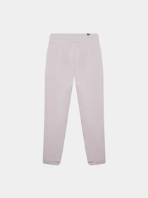 Спортивные штаны PUMA Tape Pants Fl W Cl 2.0 модель 679324 Фото