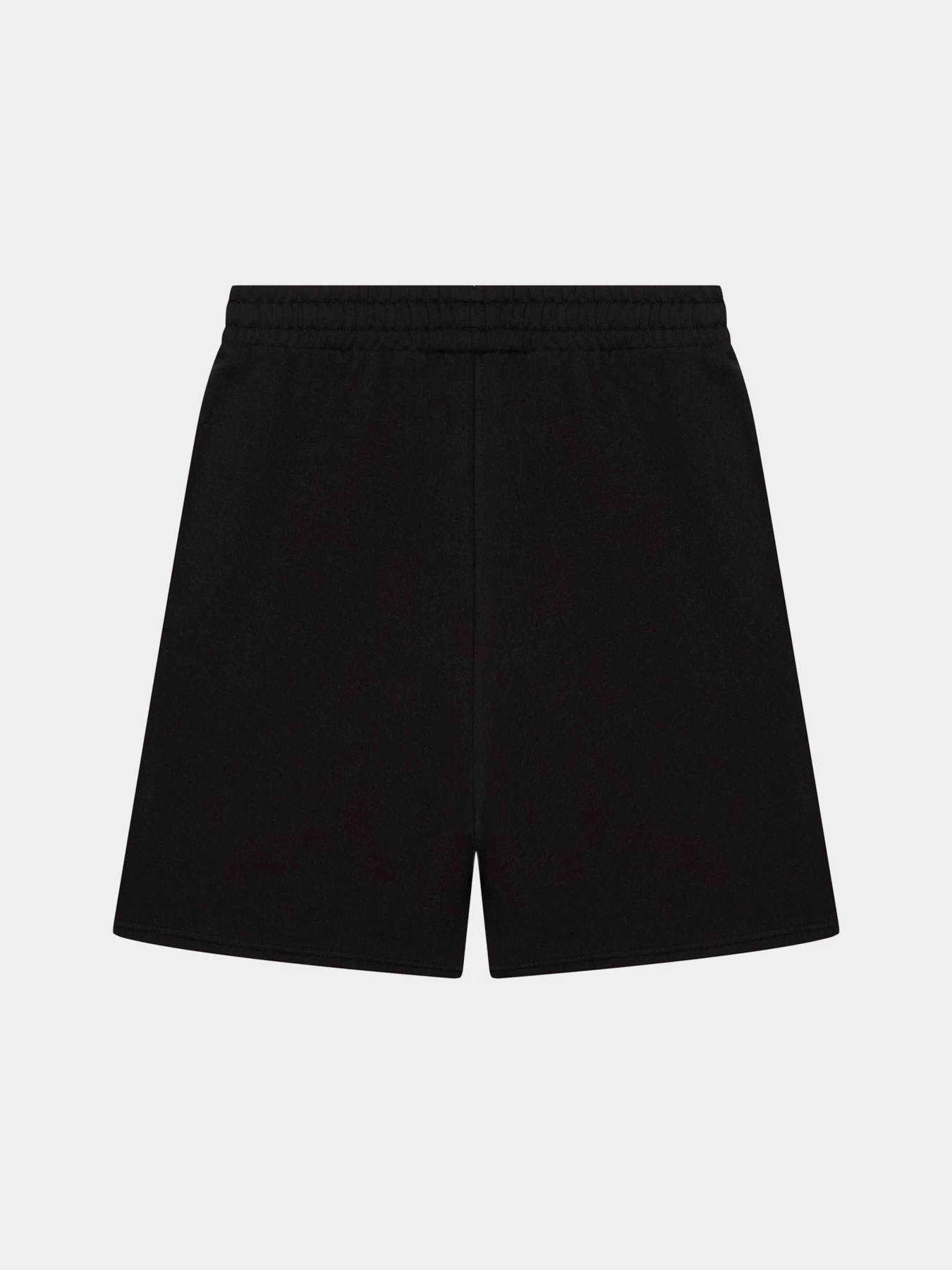 Шорты PUMA Ess Big Logo Shorts Tr 10'' модель 686780 Фото