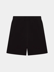 Шорты PUMA Ess Big Logo Shorts Tr 10'' модель 686780 Фото