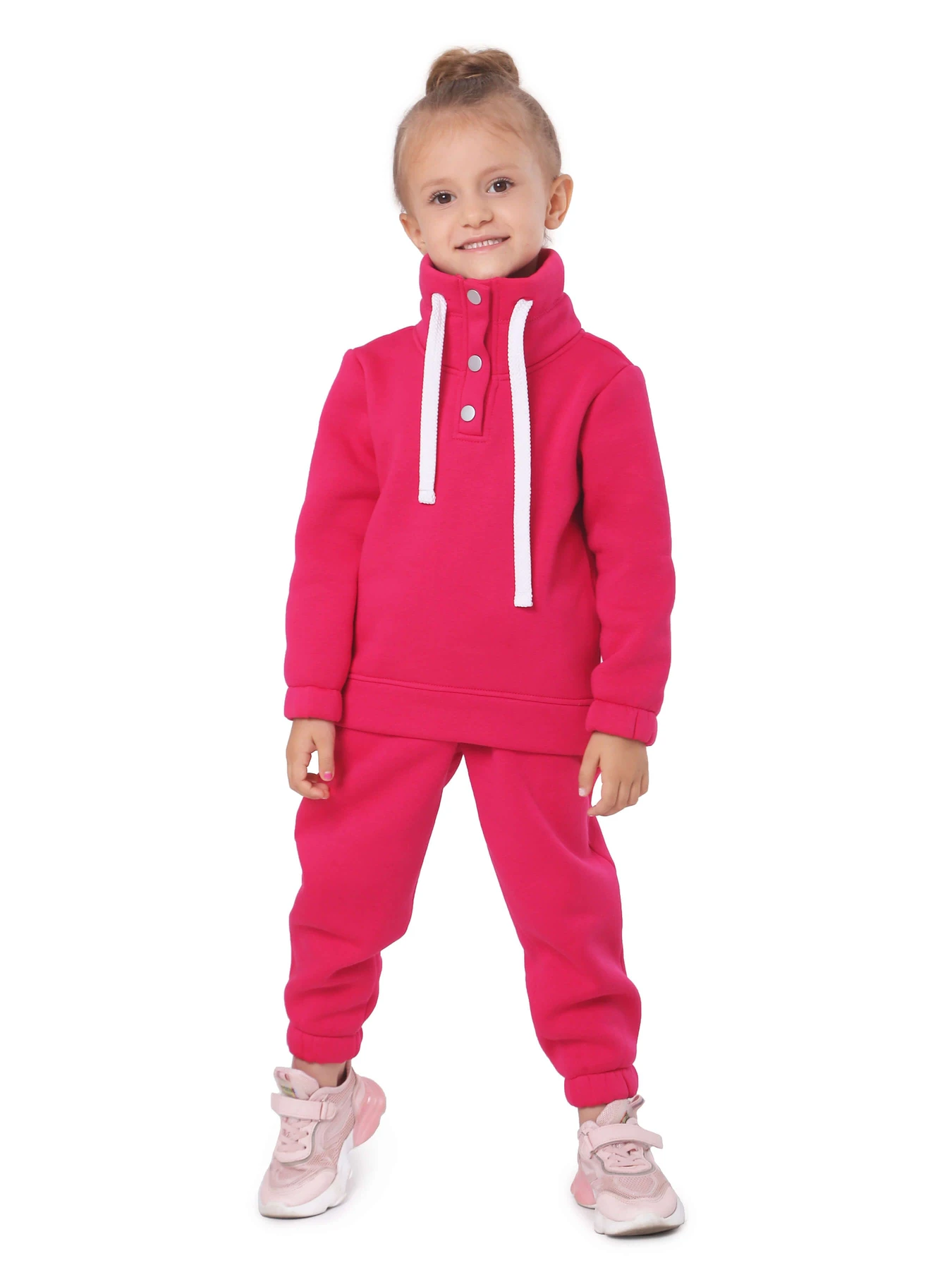 Костюмы Timbo модель K073033 Фото