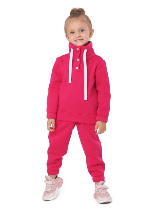 Костюмы Timbo модель K073033 Фото