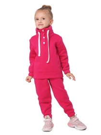 Костюмы Timbo модель K073033 Фото
