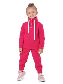 Костюмы Timbo модель K073033 Фото