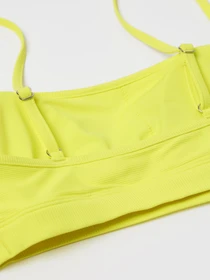 Одежда для пляжа H&M модель 48557 Фото