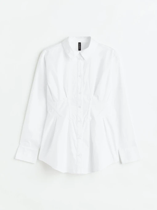 Рубашки H&M модель 75878 Фото