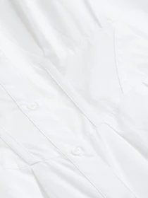 Рубашки H&M модель 75878 Фото