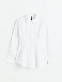 Рубашки H&M модель 75878 Фото