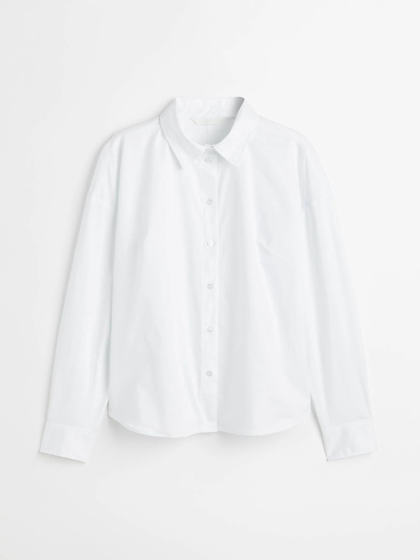 Рубашки H&M модель 75880 Фото