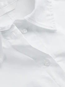 Рубашки H&M модель 75880 Фото
