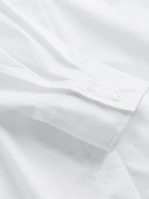 Рубашки H&M модель 75880 Фото