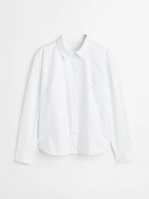 Рубашки H&M модель 75880 Фото