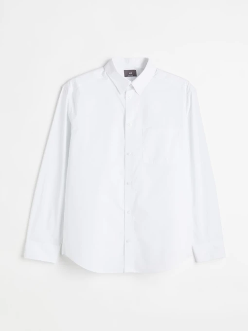Рубашки H&M модель 75881 Фото