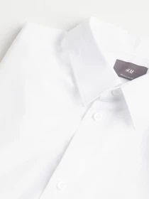 Рубашки H&M модель 75881 Фото