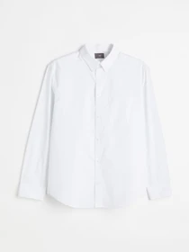 Рубашки H&M модель 75881 Фото