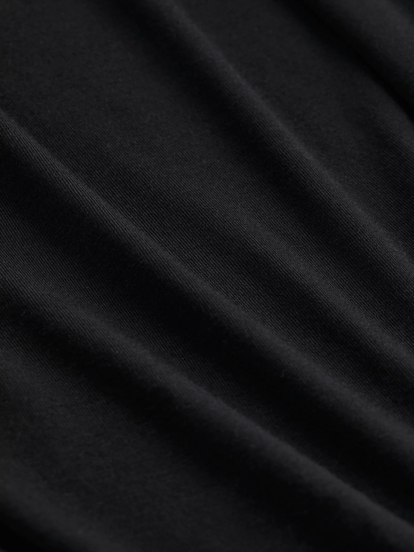 Платья H&M модель 75886 Фото