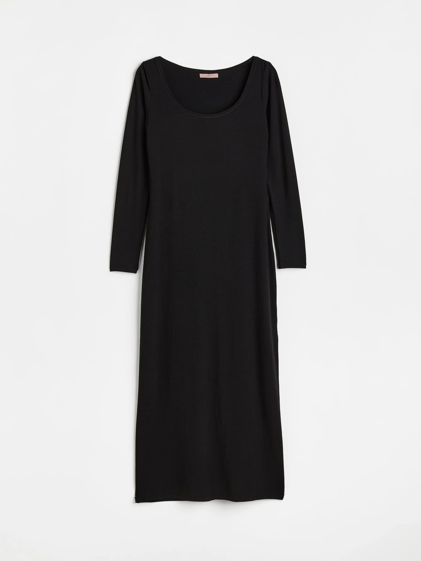 Платья H&M модель 75886 Фото