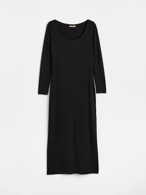 Сукні H&M модель 75886 Фото