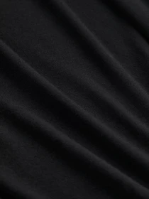 Платья H&M модель 75886 Фото