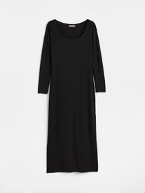 Платья H&M модель 75886 Фото