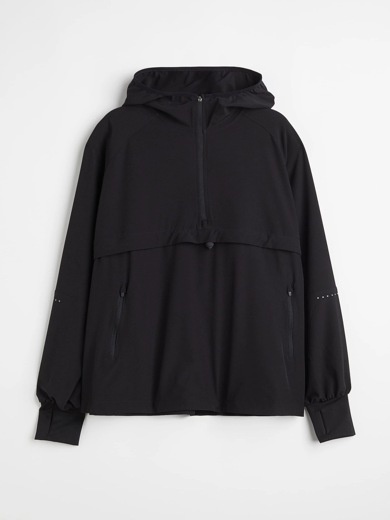 Куртки и дубленки H&M модель 75887 Куртки и дубленки H&M модель 75887 Фото