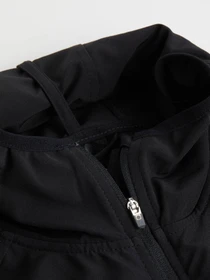 Куртки и дубленки H&M модель 75887 Фото