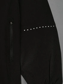 Куртки и дубленки H&M модель 75887 Фото