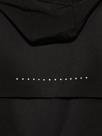 Куртки и дубленки H&M модель 75887 Фото