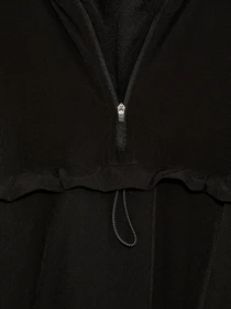 Куртки и дубленки H&M модель 75887 Фото