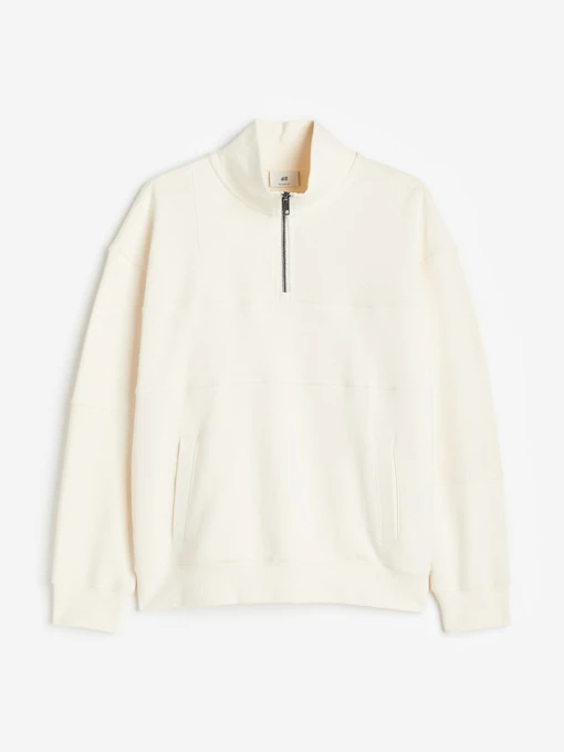 Худі та світшоти H&M модель 75890 Фото
