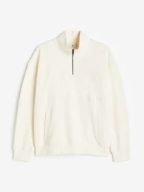 Худі та світшоти H&M модель 75890 Фото