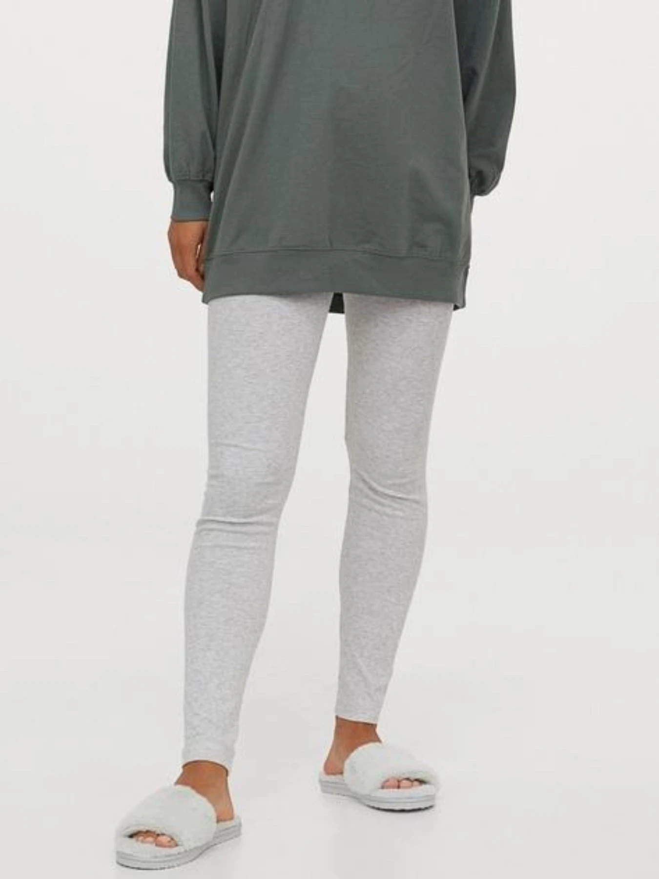Одяг для дому та сну H&M модель 75891 Фото