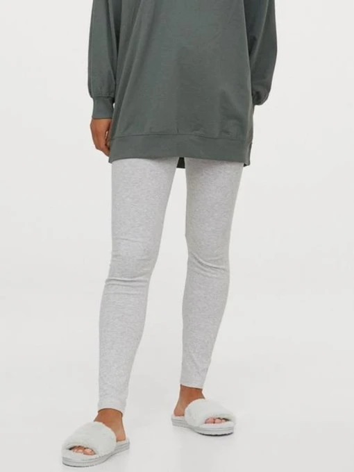 Одяг для дому та сну H&M модель 75891 Фото