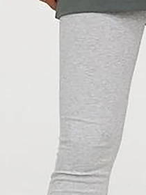Одяг для дому та сну H&M модель 75891 Фото