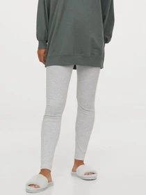 Одяг для дому та сну H&M модель 75891 Фото