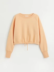 Худі та світшоти H&M модель 75893 Фото