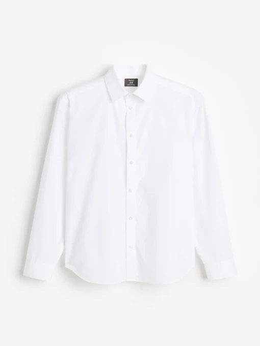 Сорочки H&M модель 75903 Фото
