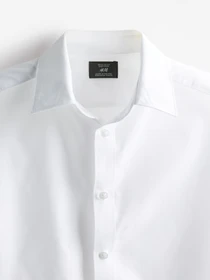 Рубашки H&M модель 75903 Фото