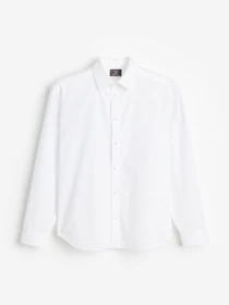 Рубашки H&M модель 75903 Фото