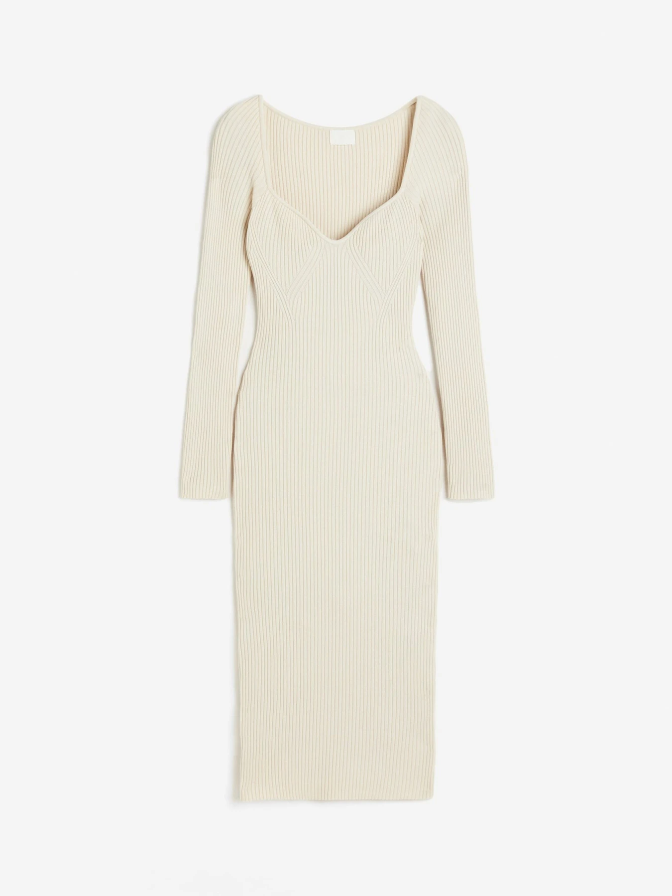 Платья H&M модель 75906 Фото