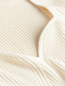 Платья H&M модель 75906 Фото