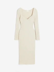 Платья H&M модель 75906 Фото