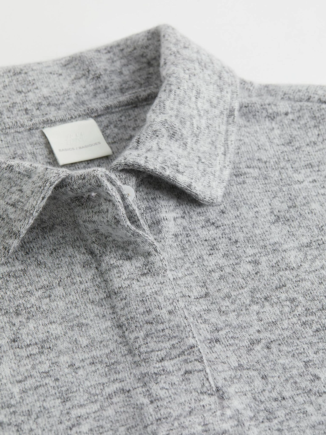 Платья H&M модель 75907 Фото