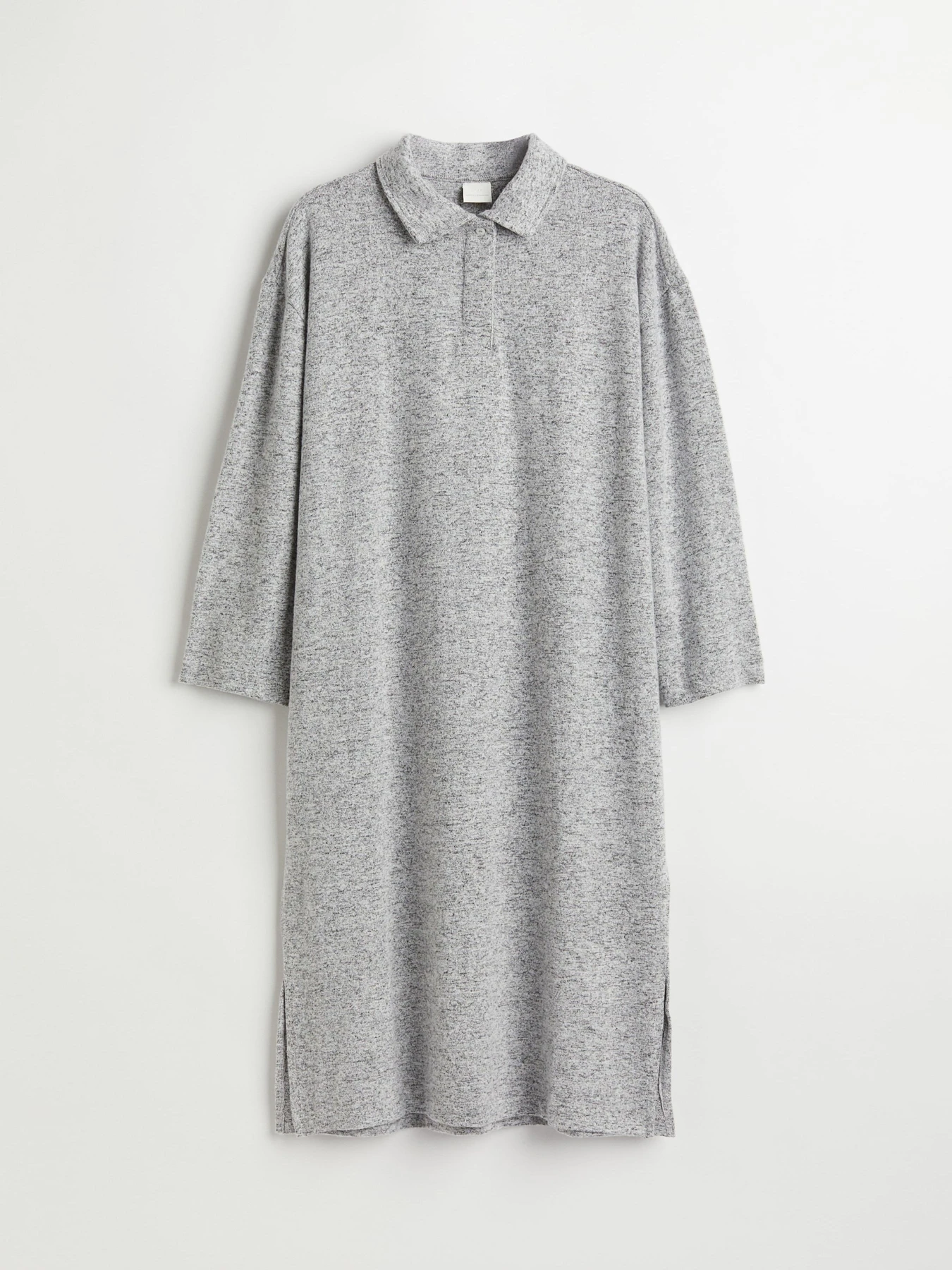 Платья H&M модель 75907 Фото
